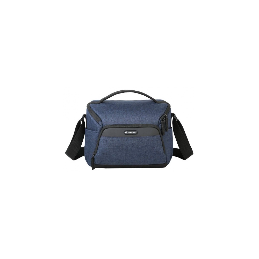 VANGUARD VESTA ASPIRE 25 NV fotó/videó táska kék (VGBVESASP25NV)