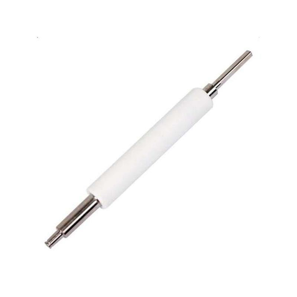 Zebra P1058930-081 κύλινδροςεκτυπωτή
