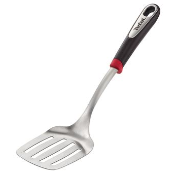 Tefal K1180314 Ingenio rozsdamentes acél fordítólapát (K1180314)