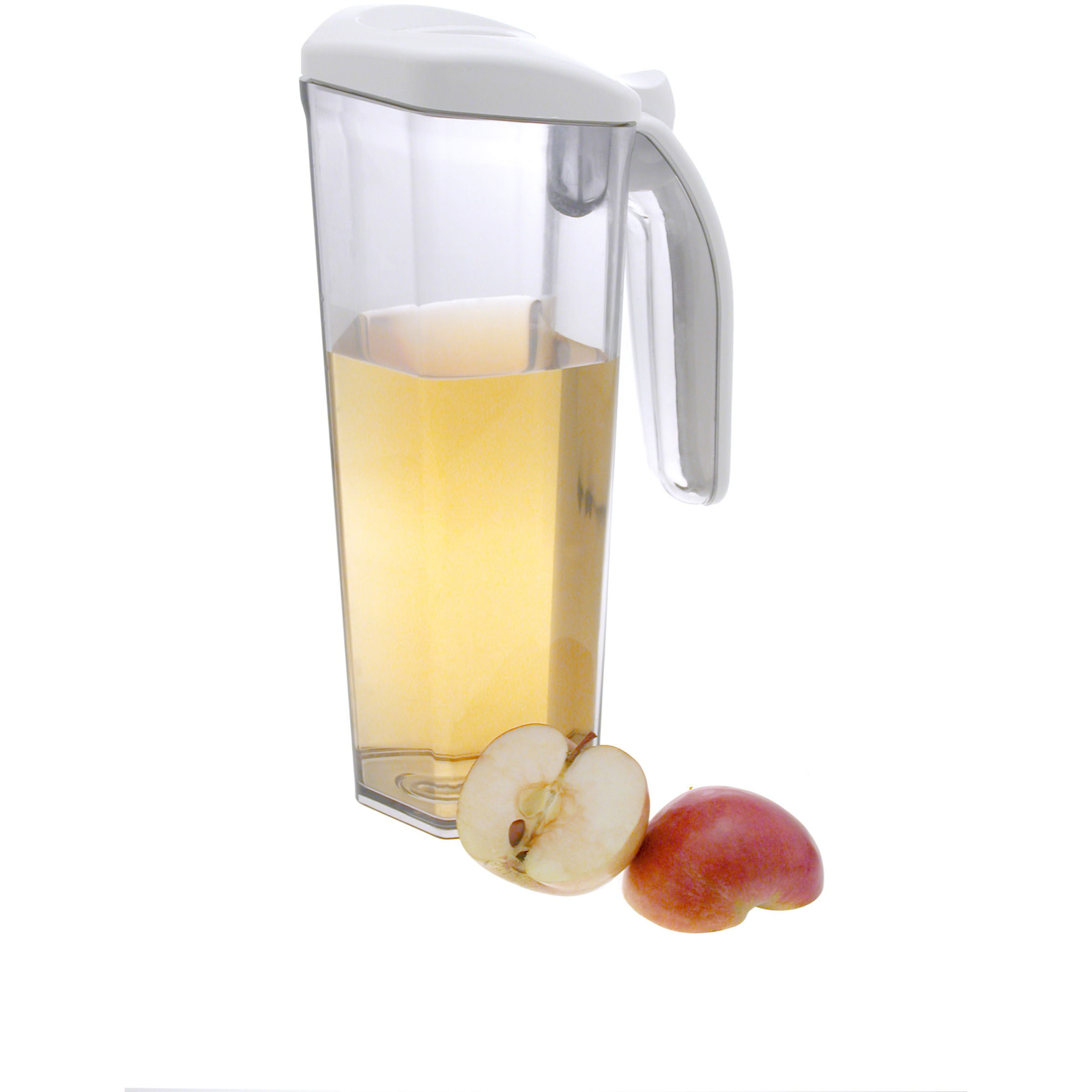 Status Kancsó 1l (STA 179102)