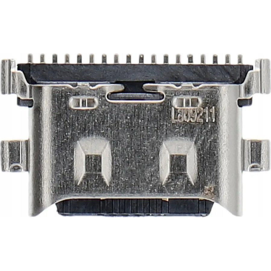 Töltőcsatlakozó Samsung Galaxy A02s/A03s [ORI] ( )