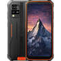 Blackview BV4800Pro 4GB/128GB orange