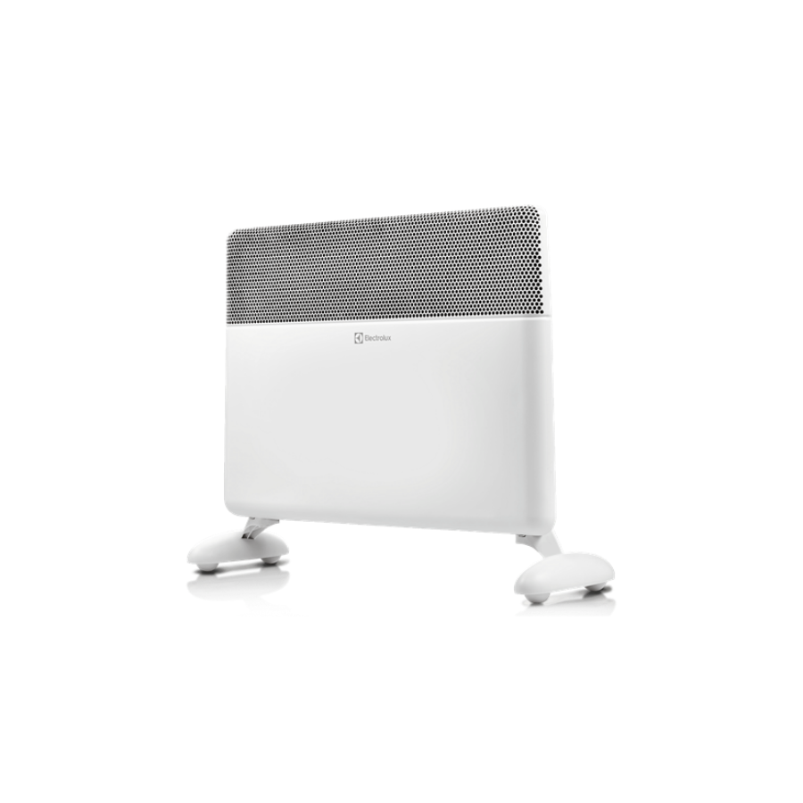 Electrolux ECH/AT-1500 3AI-W EEC Elektromos konvektor (ECH/AT-1500 3AI-W EEC)