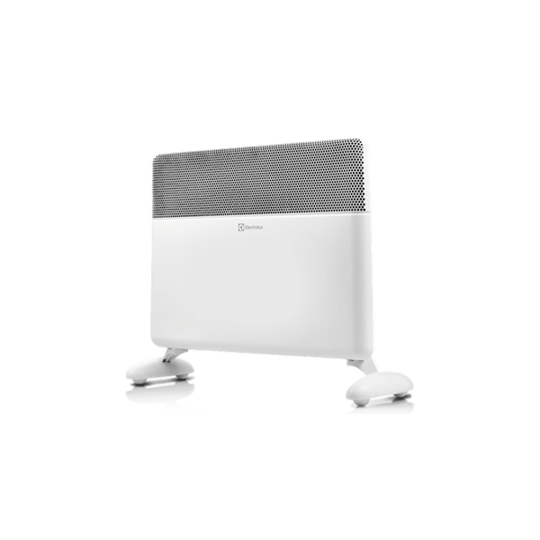 Electrolux ECH/AT-1500 3AI-W EEC инверторен електрически конвектор с 1500W wifi с безплатен вентилатор за отопление