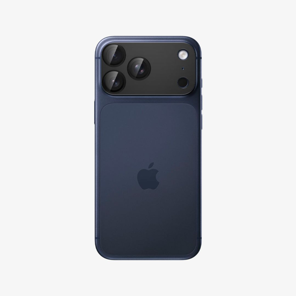 Tvrdené sklo Spigen pre Apple iPhone 17 Pro 1 ks