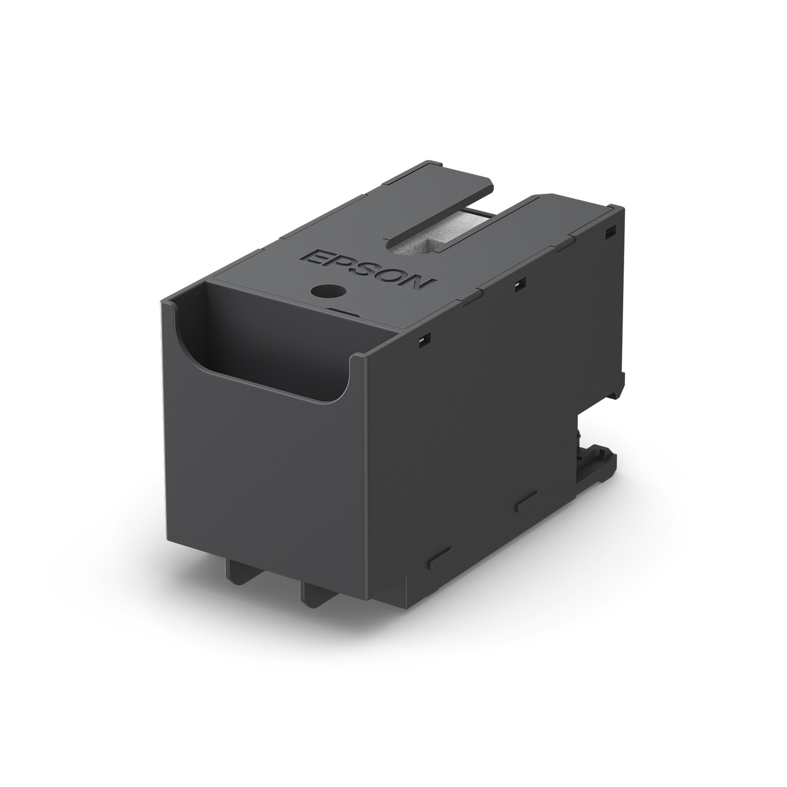 Epson S2100 Eredeti Karbantartó doboz (C13S210057)