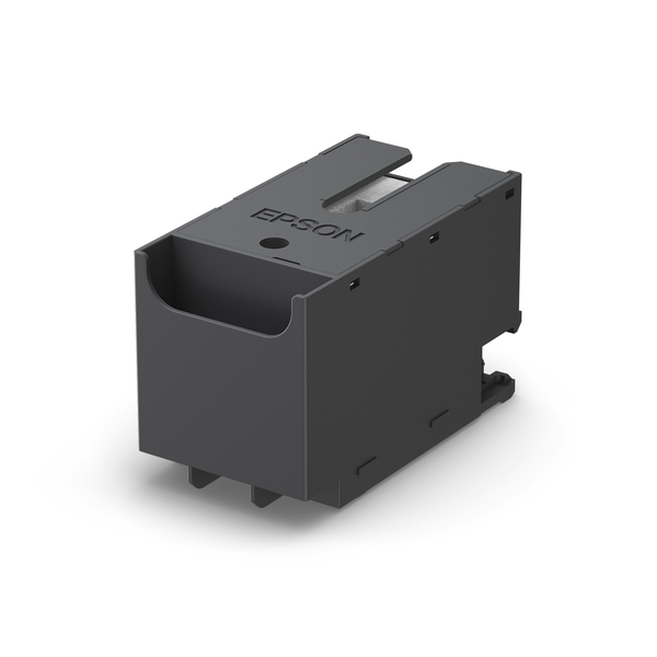 Epson SureColor C13S210057 reservedel til printerudstyr 1 stk