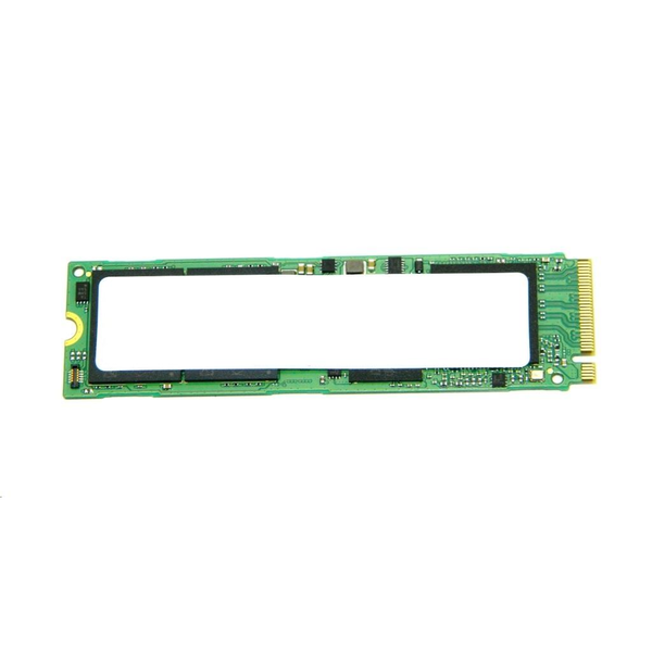 1TB V7 M.2 SSD meghajtó OEM (V7SSD1TBNV3E)