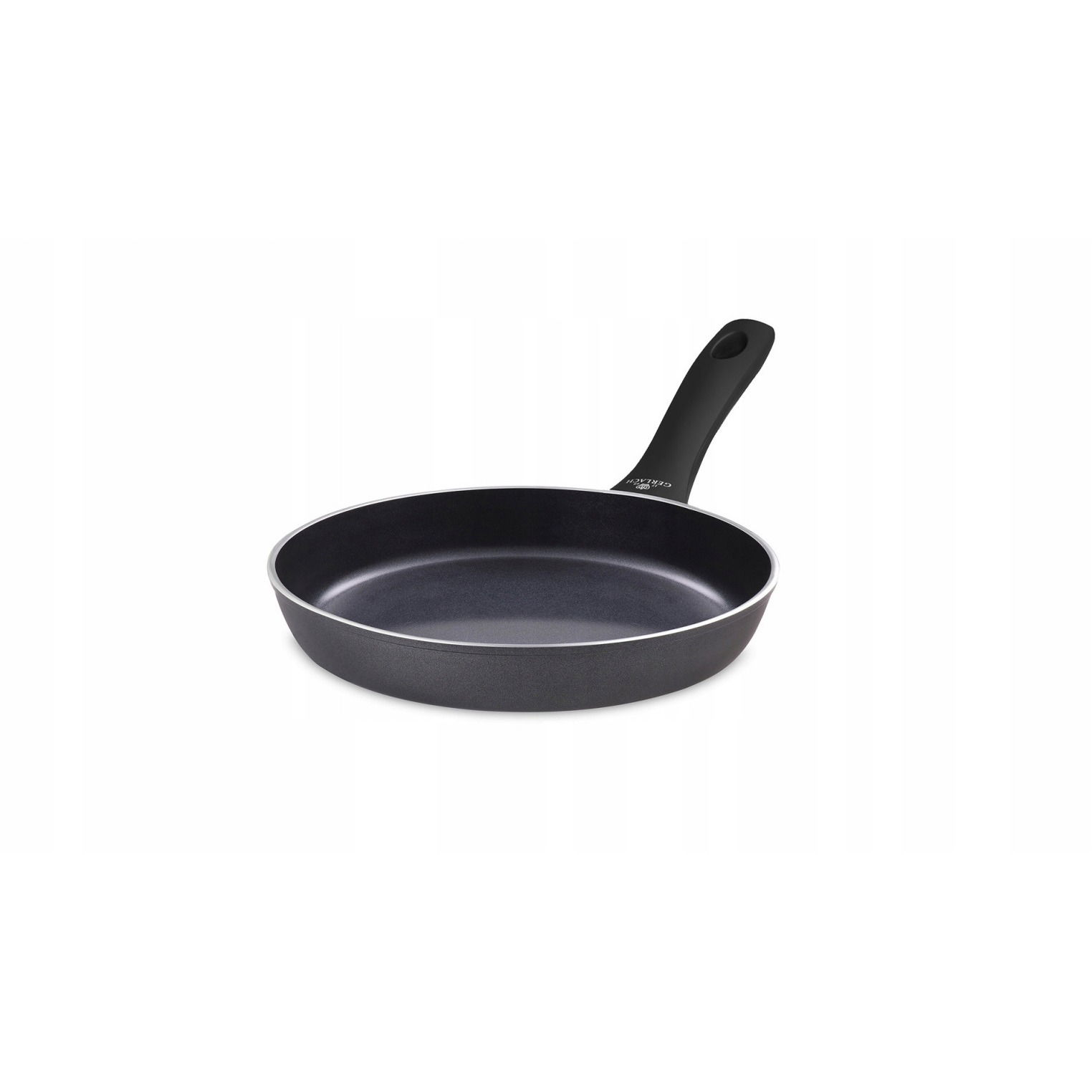 Gerlach CONTRAST PROCOAT serpenyő 20 cm-es ILAG XERA COAT felülettel (9951613)