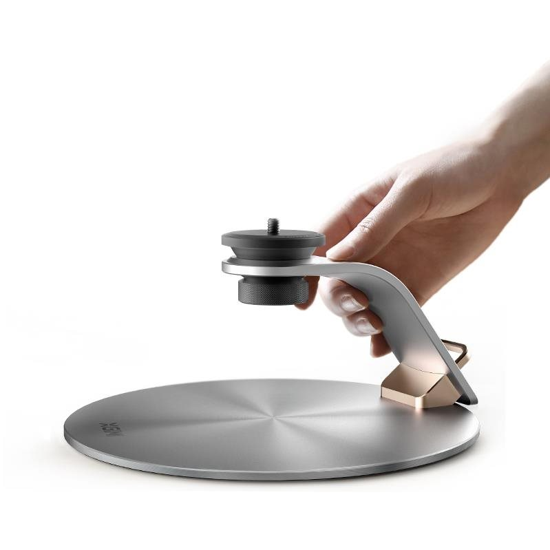 XGIMI X-Desktop Pro Állvány (D183S)