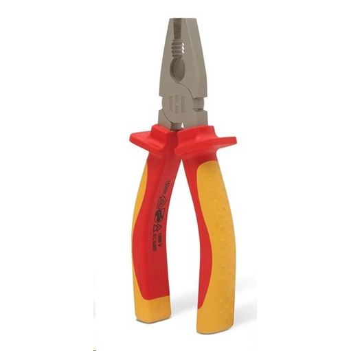 Handy kombinált fogó (10352) (10352)