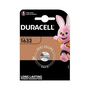 DURACELL gombelem (CR1632, 3V, lítium) 1db / csomag (BATDUR0721)