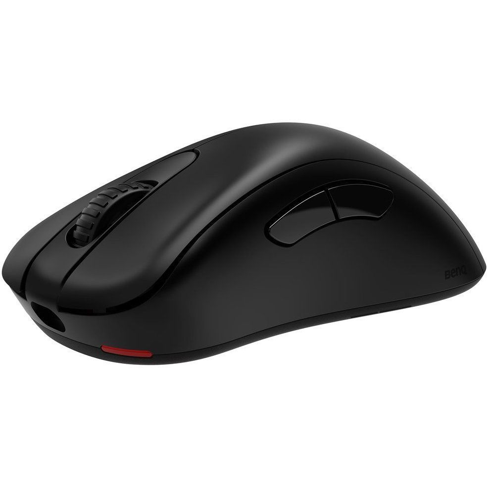 ZOWIE by BenQ EC2-DW vezeték nélküli gamer egér 3200 DPI (9H.N4VBE.A2E)