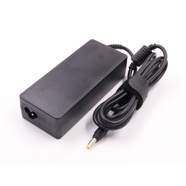 Power Adapter 90W 19V 4.74A