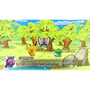 Pokémon Mystery Dungeon: Rescue Team DX