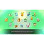 Pokémon Mystery Dungeon: Rescue Team DX