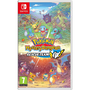 Pokémon Mystery Dungeon: Rescue Team DX