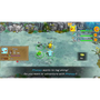 Pokémon Mystery Dungeon: Rescue Team DX