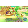 Pokémon Mystery Dungeon: Rescue Team DX