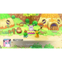Pokémon Mystery Dungeon: Rescue Team DX