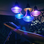 Ampolla Led Shellyduoe27rgbw - Shelly