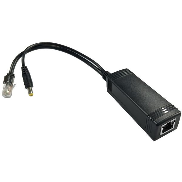 Vivolink VLPOESPLIT5V non classificato