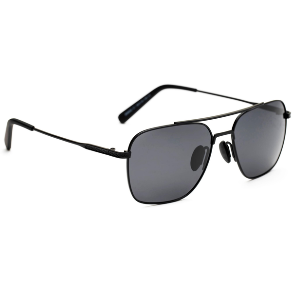 GRANITE 7 - 212102-10