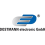 Dostmann Electronic PH CHECK Kombinált mérőműszer pH érték, Hőmérséklet