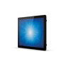 19" Elo Touch 1990L TouchPro PCAP érintőképernyős TFT monitor (E330817)