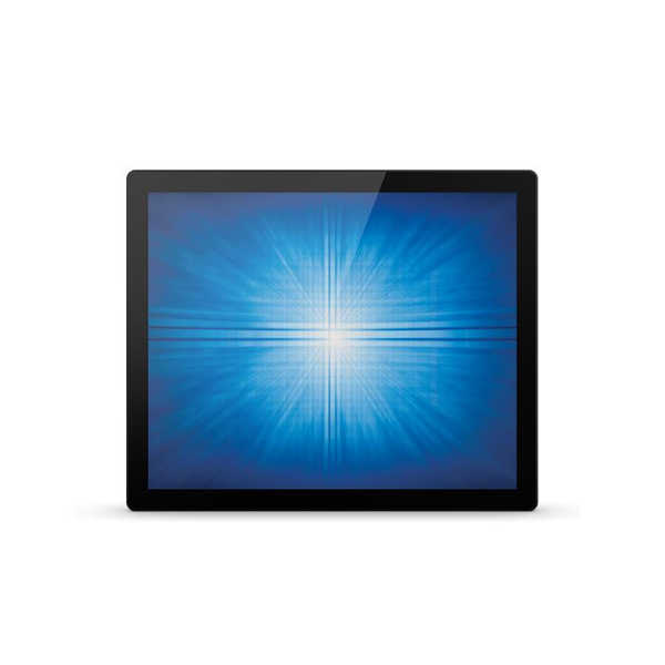 19" Elo Touch 1990L TouchPro PCAP érintőképernyős TFT monitor (E330817)