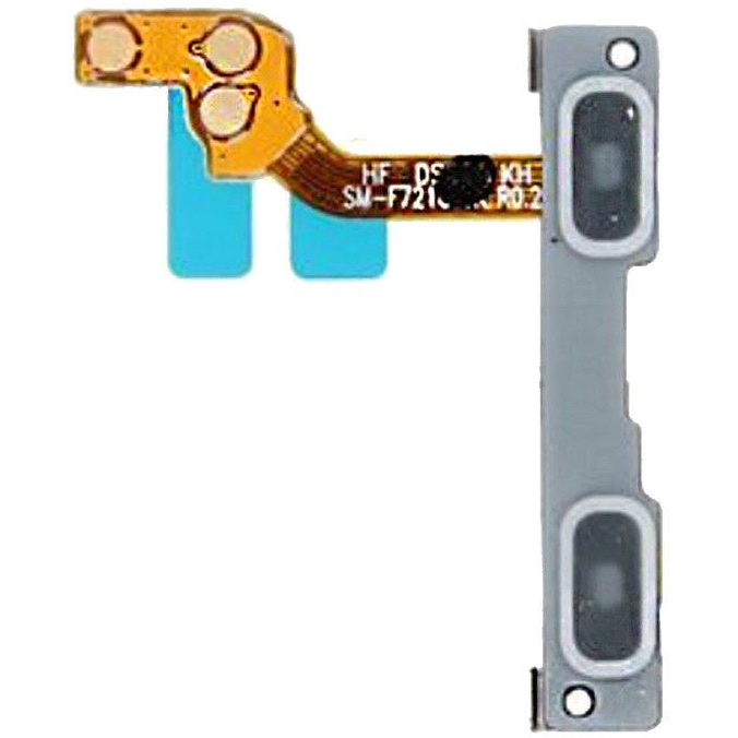 USB Hub Samsung GH59-15587A 1 port