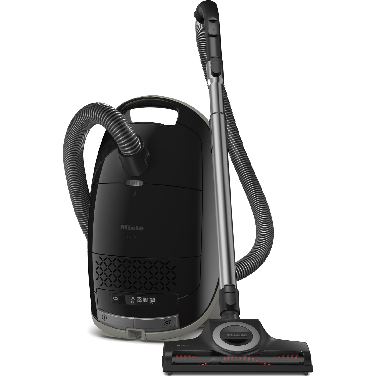 Miele Guard M1 Cat & Dog (5999576571982)