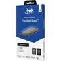 3MK FlexibleGlass хибридно стъклено фолио 7H Nokia G42 5G 151925
