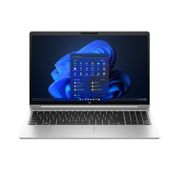 HP ProBook 450 G10 15,6"FHD/Intel Core i5-1334U/16GB/512GB/Int.VGA/FreeDOS/szürke laptop (B39T2AT#AKC)