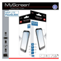 MYSCREEN LITE FLEXI GLASS képernyővédő üveg (karcálló, ütésálló, 0.19mm, 6H) ÁTLÁTSZÓ [Samsung Galaxy Trend Plus (GT-S7580)]