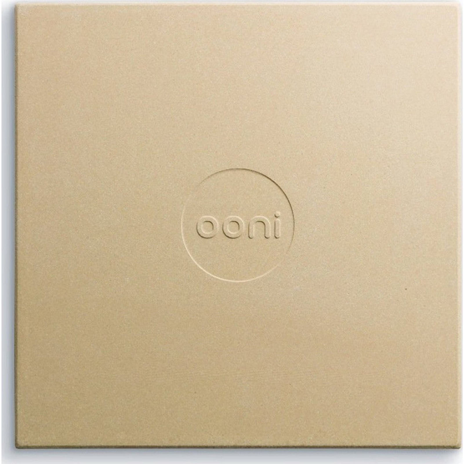 Ooni OON UU-P0E900 Pizzakő a Karu 16-nak (OON UU-P0E900)