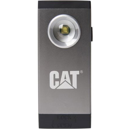 Caterpillar CAT® CT5110 LED-es, kézi (CT5110)