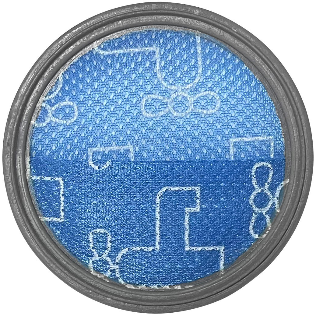 Siguro VT-X018 H11 SGR-VT-H30xx HEPA szűrő (SGR-VT-H300X018)