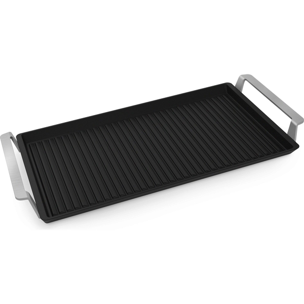 ELECTROLUX PLANCHA GRILL 2.0 9029865194