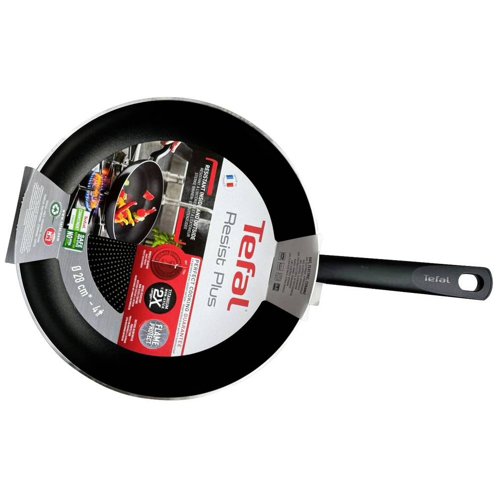 Tefal D5270653 serpenyő 28cm (D5270653)