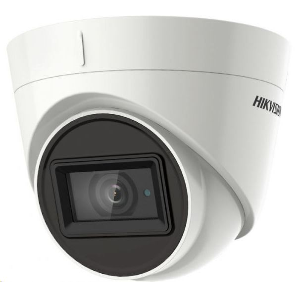 KAMERA 4 v 1 HIKVISION 5 Mpx DS-2CE78H8T-IT3F(2.8mm)