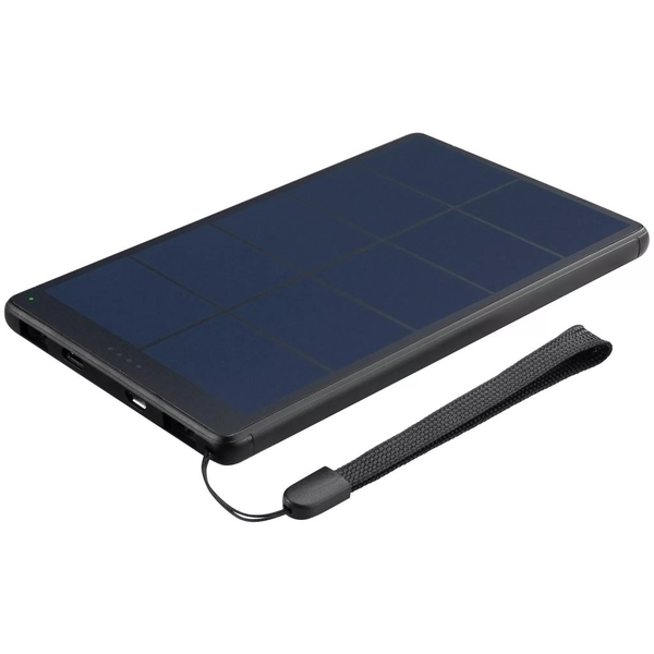 Sandberg 420-54 Urban Solar napelemes Power Bank 10000mAh