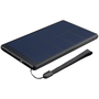 Sandberg 420-54 Urban Solar napelemes Power Bank 10000mAh