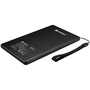 Sandberg 420-54 Urban Solar napelemes Power Bank 10000mAh