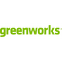 Greenworks G24IN Akkumulátoros kompresszor