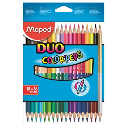 Maped 