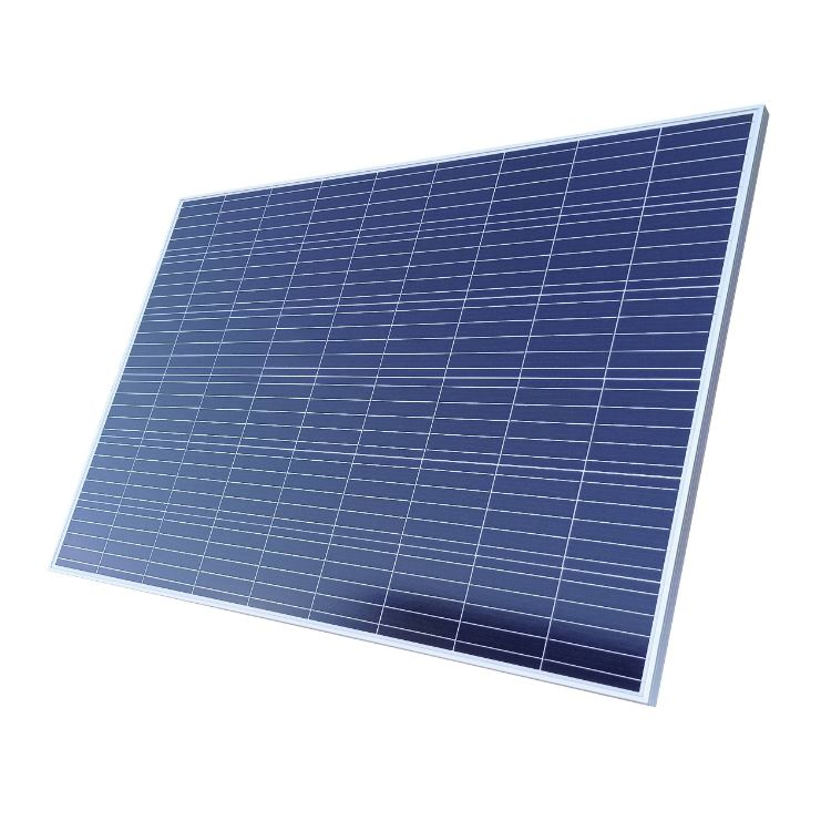 Sunset SUNpay 300S Napelemes készlet 300 Wp Csatlakozókábellel, Inverterrel (29034) (S29034)