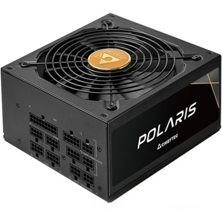 Chieftec Polaris 1050W 80PLUS GOLD Tápegység