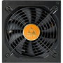 Chieftec Polaris 1050W 80PLUS GOLD Tápegység