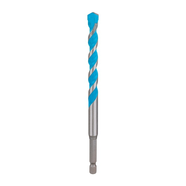 Bosch 2608900582 Expert HEX-9 MultiConstruction Fúrószár 10x90x150mm